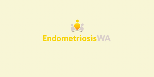 Innuendo X Endometriosis WA